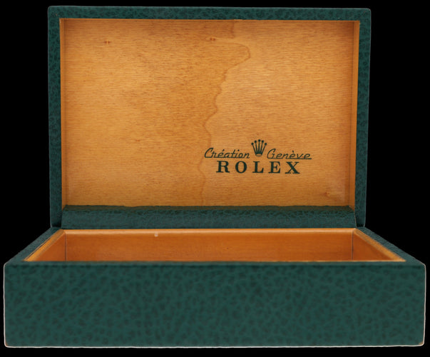 https://cdn.shopify.com/s/files/1/0013/2762/8363/files/ROL.DJ1.1558_Box_1.jpg?v=1788871043