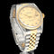 https://cdn.shopify.com/s/files/1/0013/2762/8363/files/ROL.DJ1.1541_2-2kopierenkopieren.8.jpg?v=1788871269