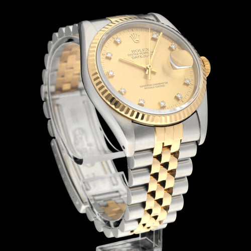 https://cdn.shopify.com/s/files/1/0013/2762/8363/files/ROL.DJ1.1541_4-2kopierenkopieren.6.jpg?v=1788871268