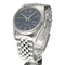 Rolex - Montre Datejust 16234, 1989