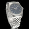 https://cdn.shopify.com/s/files/1/0013/2762/8363/files/ROL.DJ1.1564_2-2kopieren.3.jpg?v=1788871492