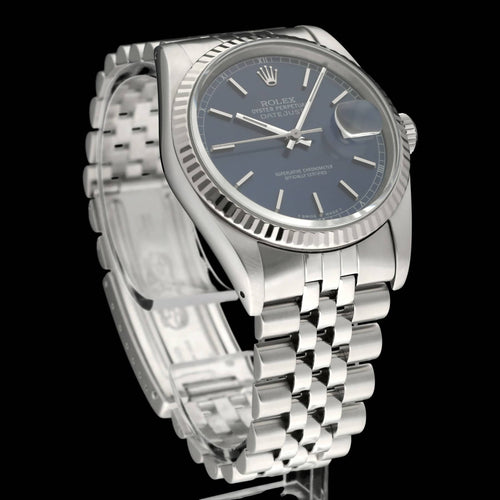 https://cdn.shopify.com/s/files/1/0013/2762/8363/files/ROL.DJ1.1564_4-2kopieren.4.jpg?v=1788871494