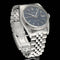 https://cdn.shopify.com/s/files/1/0013/2762/8363/files/ROL.DJ1.1564_4-2kopieren.4.jpg?v=1788871494