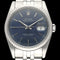 https://cdn.shopify.com/s/files/1/0013/2762/8363/files/ROL.DJ1.1564_Front_1-2kopieren.5.jpg?v=1788871493