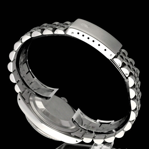 https://cdn.shopify.com/s/files/1/0013/2762/8363/files/ROL.DJ1.1564_5-2kopieren.3.jpg?v=1788871493