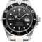 Rolex - Montre Submariner Date 16610T en acier