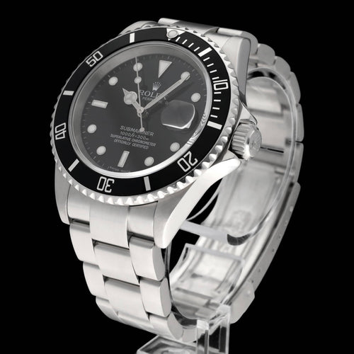 https://cdn.shopify.com/s/files/1/0013/2762/8363/files/ROL.SUB.055_3-2kopieren.3.jpg?v=1788871804