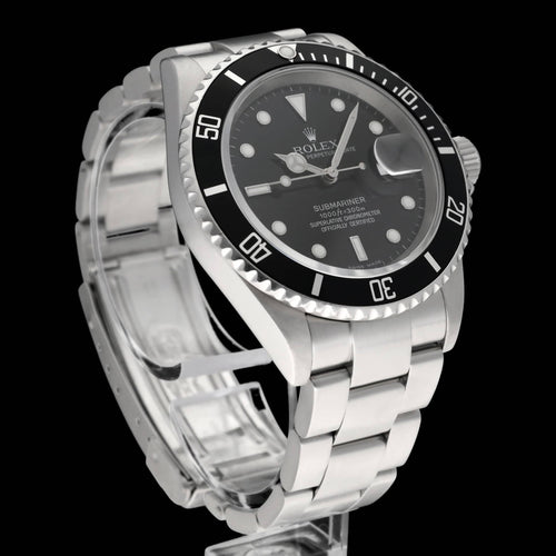 https://cdn.shopify.com/s/files/1/0013/2762/8363/files/ROL.SUB.055_4-2kopieren.3.jpg?v=1788871804