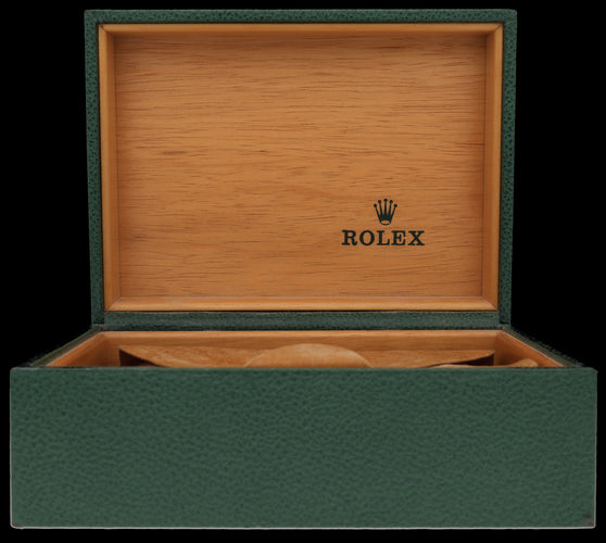 https://cdn.shopify.com/s/files/1/0013/2762/8363/files/ROL.SUB.055_Box_1.jpg?v=1788871822