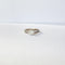 https://cdn.shopify.com/s/files/1/0943/8576/6747/files/193-18.webp?v=1789634381