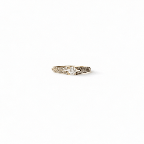 https://cdn.shopify.com/s/files/1/0943/8576/6747/files/E69391A5-F21B-43B4-B543-C2EEC4CAB690.png?v=1789586106
