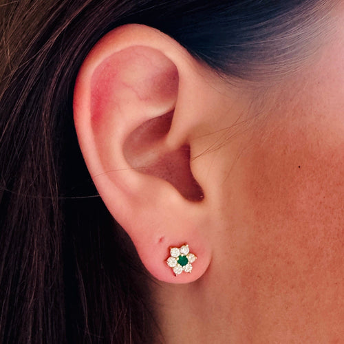https://cdn.shopify.com/s/files/1/0829/5212/6812/files/Vintage_14K_with_Emerald_White_Sapphire_Stud_Earrings_on_ear.jpg?v=1788888230