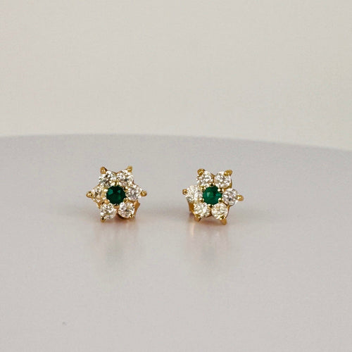 https://cdn.shopify.com/s/files/1/0829/5212/6812/files/Vintage14KwithEmerald_WhiteSapphireStudEarrings.1jpg.jpg?v=1788888139