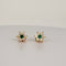 https://cdn.shopify.com/s/files/1/0829/5212/6812/files/Vintage14KwithEmerald_WhiteSapphireStudEarrings.1jpg.jpg?v=1788888139