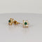 https://cdn.shopify.com/s/files/1/0829/5212/6812/files/Vintage14KwithEmeraldGreen_WhiteSapphireStudEarrings.jpg?v=1788888139