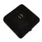 Montre Omega - Montre femme en or jaune 18 ct 58 Facettes 32185