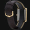 Cartier Tank Solo MM - Montre en or jaune et acier 58 Facettes MT47339