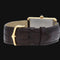 Cartier Tank Solo MM - Montre en or jaune et acier 58 Facettes MT47339