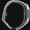 Cartier Santos Galbée - Montre en or jaune et acier 58 Facettes MT47367