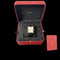 Cartier Tank Solo - Montre en acier 58 Facettes MT47855