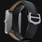Cartier Tank Solo - Montre en acier 58 Facettes MT47855
