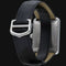 Cartier Tank Solo - Montre en acier 58 Facettes MT47855