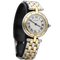 Cartier Panthère - Montre femme en or jaune et acier 58 Facettes MT46806