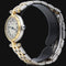Cartier Panthère - Montre femme en or jaune et acier 58 Facettes MT46806