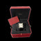 Cartier - Montre Tank Solo XL en acier 58 Facettes MT47955