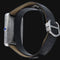 Cartier - Montre Tank Solo XL en acier 58 Facettes MT47955