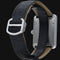 Cartier - Montre Tank Solo XL en acier 58 Facettes MT47955