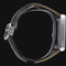 Cartier - Montre Tank Solo XL en acier 58 Facettes MT47955