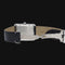 Cartier - Montre Tank Solo XL en acier 58 Facettes MT47955