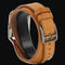 Hermès - Montre Cape Cod en argent 58 Facettes MT47938