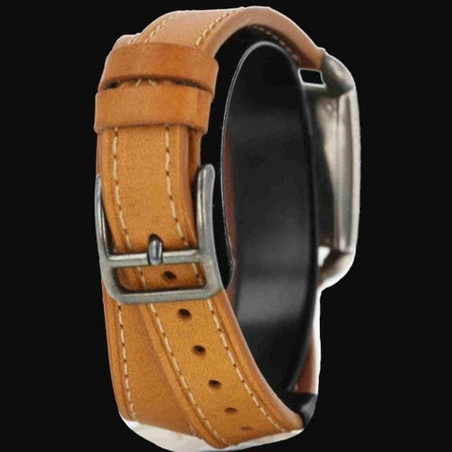 Hermès - Montre Cape Cod en argent 58 Facettes MT47938