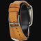 Hermès - Montre Cape Cod en argent 58 Facettes MT47938