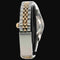 Rolex Lady-Datejust - Montre Oyster Perpetual en or jaune et acier 58 Facettes MT47974