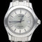 Omega - Montre Seamaster 120M en acier 58 Facettes MT48067