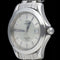 Omega - Montre Seamaster 120M en acier 58 Facettes MT48067