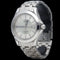 Omega - Montre Seamaster 120M en acier 58 Facettes MT48067