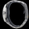 Omega - Montre Seamaster 120M en acier 58 Facettes MT48067