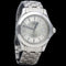 Omega - Montre Seamaster 120M en acier 58 Facettes MT48067