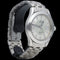 Omega - Montre Seamaster 120M en acier 58 Facettes MT48067