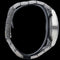 Omega - Montre Seamaster 120M en acier 58 Facettes MT48067