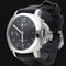 Panerai - Montre Luminor 1950 3 Days GMT Automatic 58 Facettes MT47716