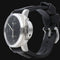 Panerai - Montre Luminor 1950 3 Days GMT Automatic 58 Facettes MT47716