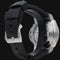 Panerai - Montre Luminor 1950 3 Days GMT Automatic 58 Facettes MT47716
