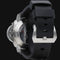 Panerai - Montre Luminor 1950 3 Days GMT Automatic 58 Facettes MT47716
