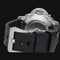 Panerai - Montre Luminor 1950 3 Days GMT Automatic 58 Facettes MT47716