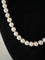 Collier choker en or 18K et perles de culture Akoya 58 Facettes 959